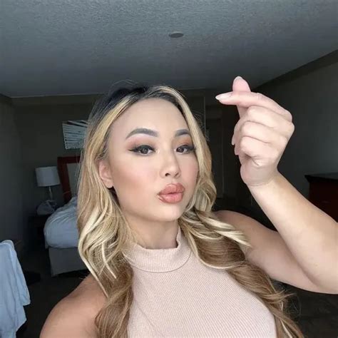 kazume xxx|Kazumi Brazzers Profile .